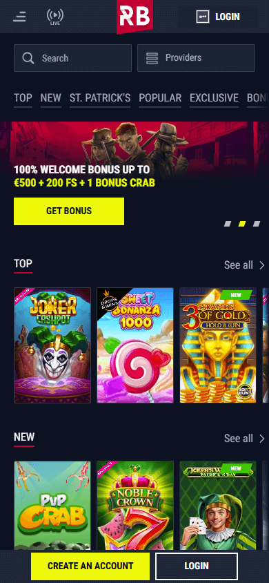 rabona_casino_game_gallery_mobile