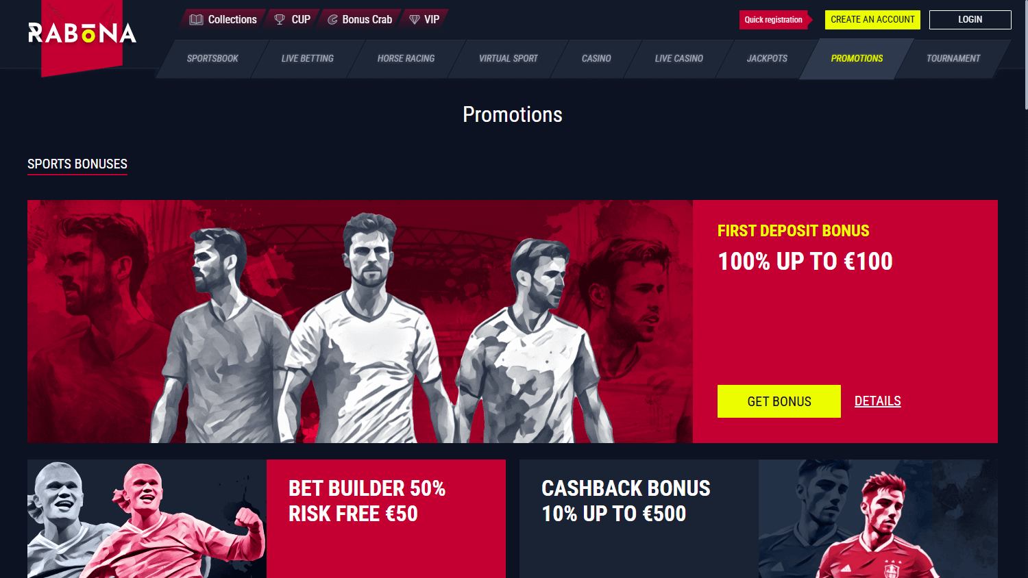 rabona_casino_promotions_desktop