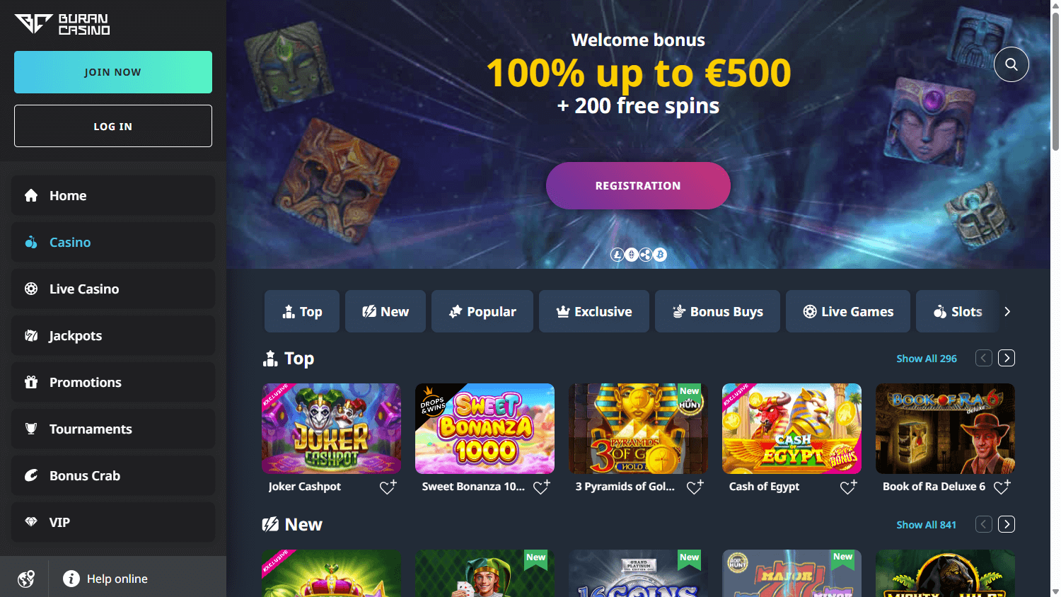 buran_casino_game_gallery_desktop