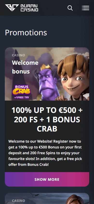 buran_casino_promotions_mobile