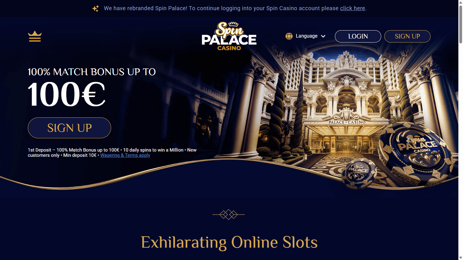 spin_palace_casino_game_gallery_desktop
