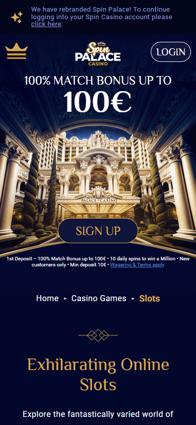 spin_palace_casino_game_gallery_mobile