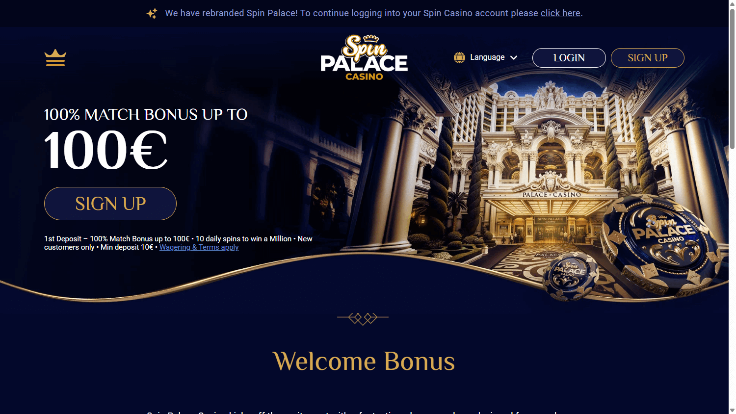 spin_palace_casino_promotions_desktop