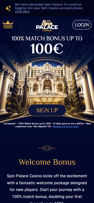 spin_palace_casino_promotions_mobile