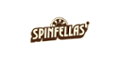 Spinfellas Casino