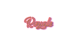 Reels Royale Casino Logo