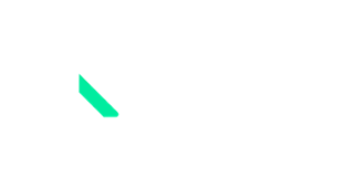 Rolletto Casino Logo