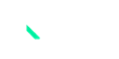 Rolletto Casino