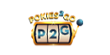 Pokies2Go Casino