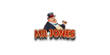 MrJones Casino