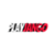 PlayJango Casino Logo
