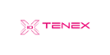 Tenex Casino