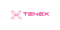 Tenex Casino