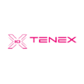 Tenex Casino Logo