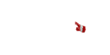 Meridianbet Casino PE