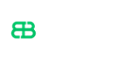 BeatBet Casino