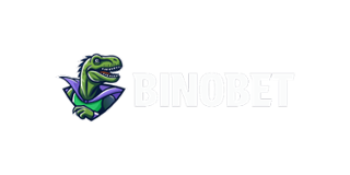 Binobet Casino Logo