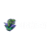 Binobet Casino Logo