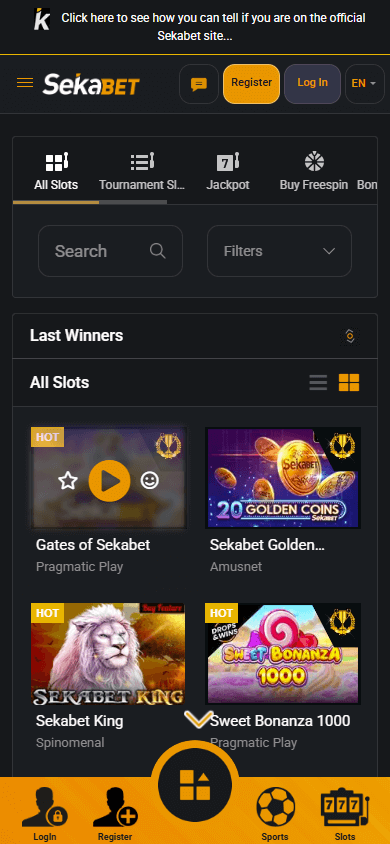 sekabet_casino_game_gallery_mobile