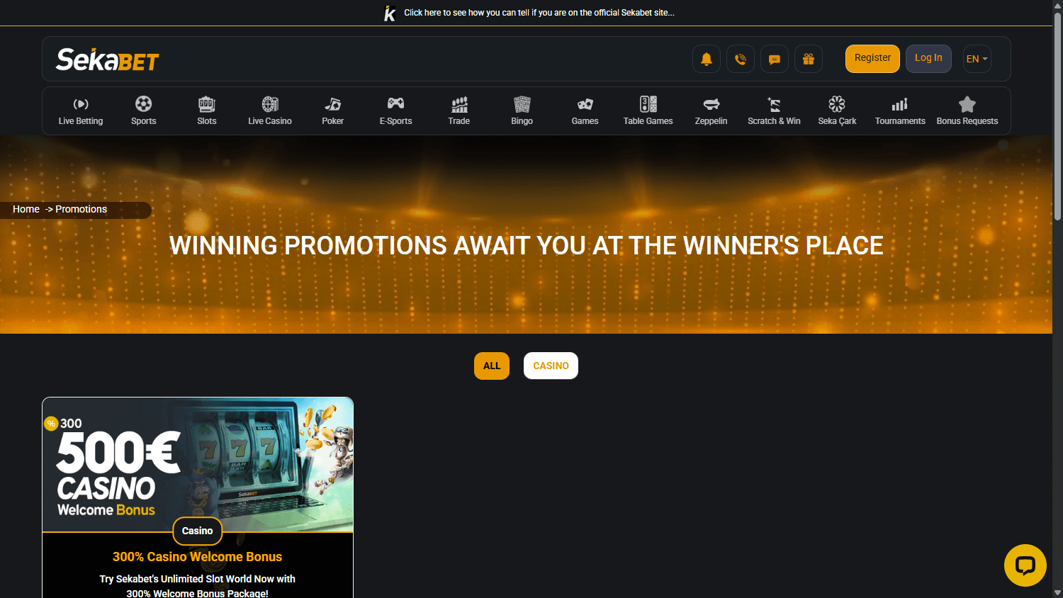sekabet_casino_promotions_desktop