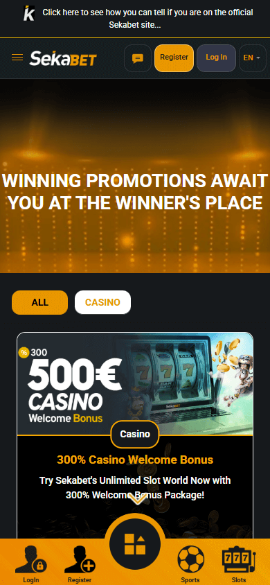 sekabet_casino_promotions_mobile