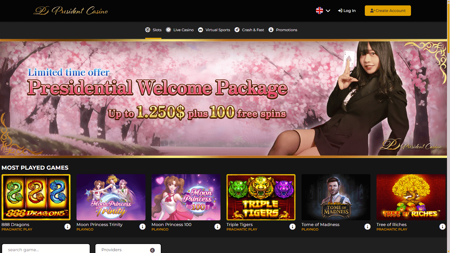 president_casino_game_gallery_desktop