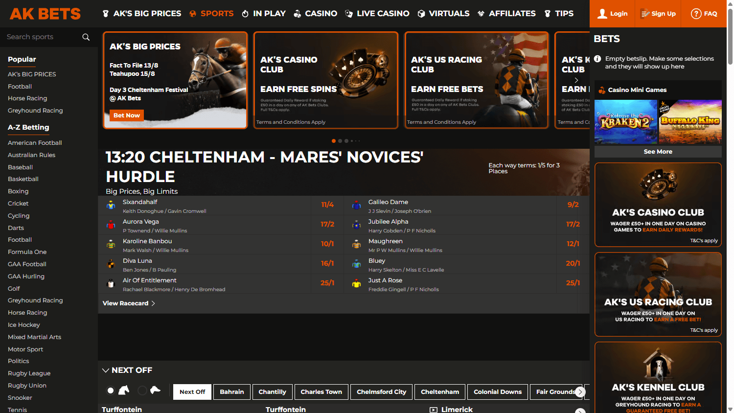 ak_bets_casino_homepage_desktop