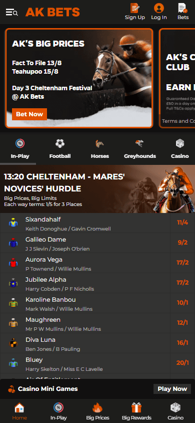 ak_bets_casino_homepage_mobile