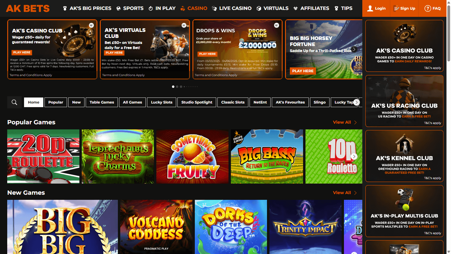 ak_bets_casino_promotions_desktop