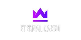 Eternal Casino Logo