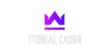 Eternal Casino