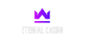 Eternal Casino