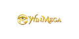 WinMega Casino