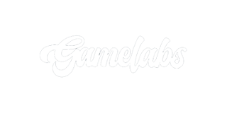 Gamelabs Casino Logo