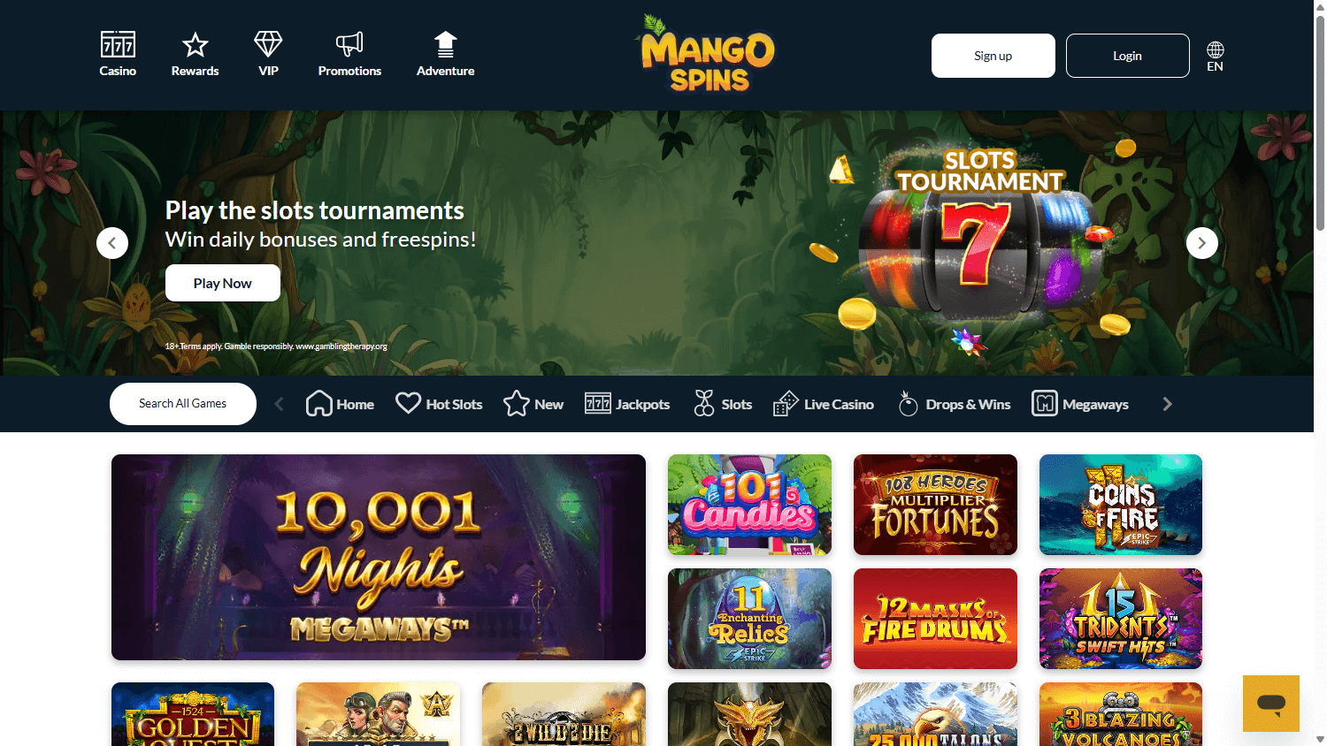 mango_spins_casino_game_gallery_desktop