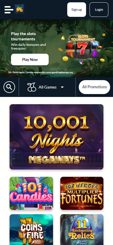 mango_spins_casino_game_gallery_mobile