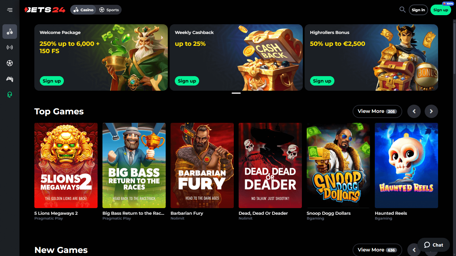 bets24_casino_game_gallery_desktop