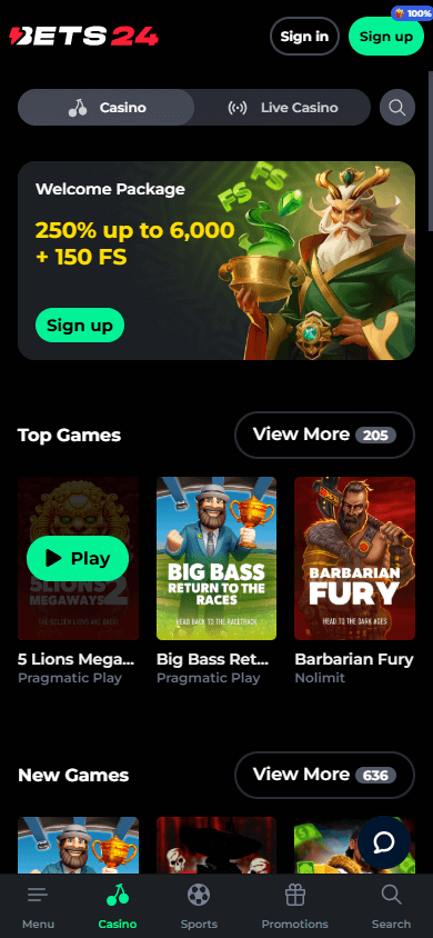 bets24_casino_game_gallery_mobile