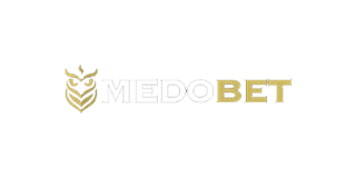 MEDOBET Casino Logo