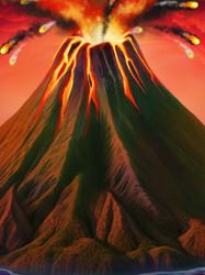 volacno_tournament_bgs