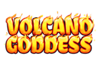 volcano_tournie