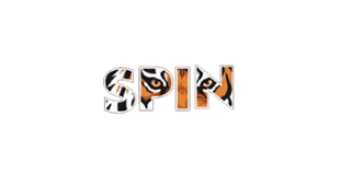 Tiger Spin Casino Logo