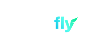 HighFlyBet Casino Logo