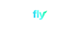 HighFlyBet Casino