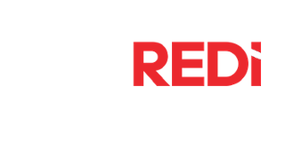 Betredi Casino Logo