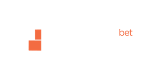 Bantubet Casino MZ Logo