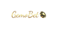 GemoBet.io Casino