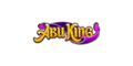 Abu King Casino