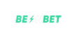 BeonBet Casino