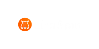LiraSpin Casino Logo